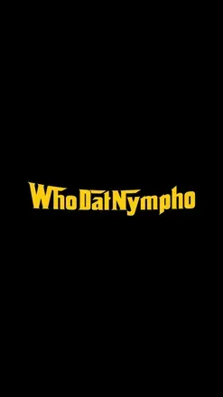 OnlyFans cuenta whodatnympho_ header 2
