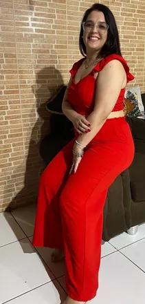 OnlyFans cuenta u238729375 header 2