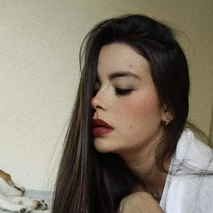 OnlyFans cuenta ssasha.com avatar 1