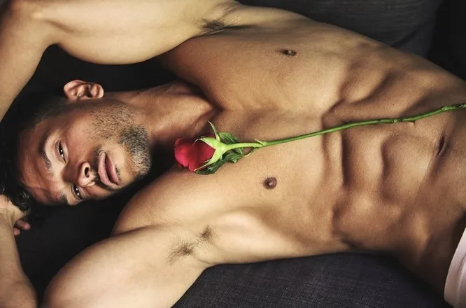OnlyFans cuenta jerryfox header 2