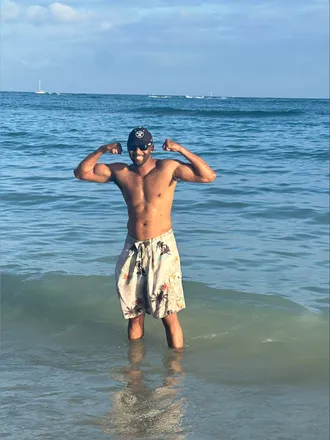 OnlyFans cuenta u108934644 header 1