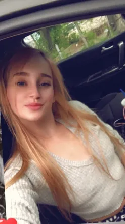 OnlyFans cuenta jlynnn309 header 2