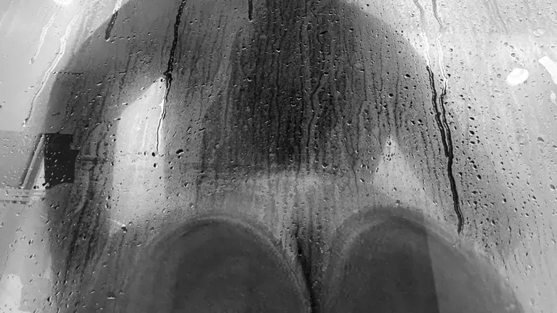 OnlyFans account  hannabdavidsen header 2
