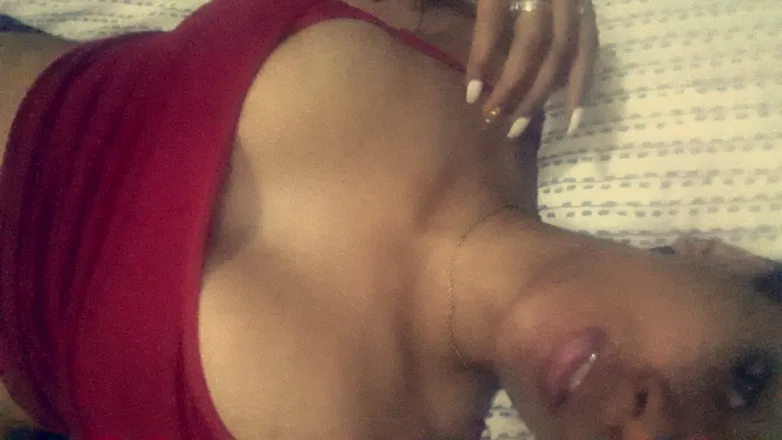 OnlyFans cuenta lizcuevas12 header 2
