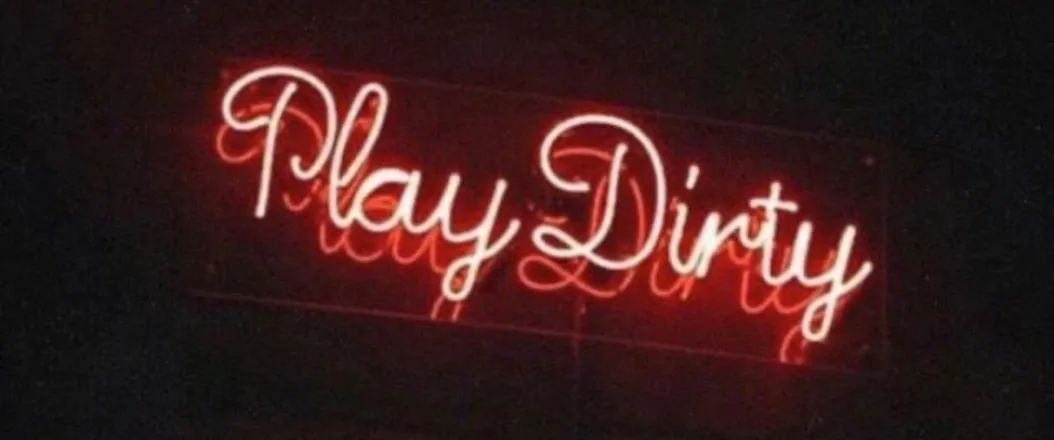 OnlyFans cuenta spicyyleilani header 2