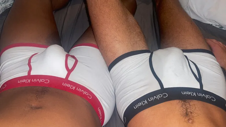 OnlyFans cuenta danandbrad header 2