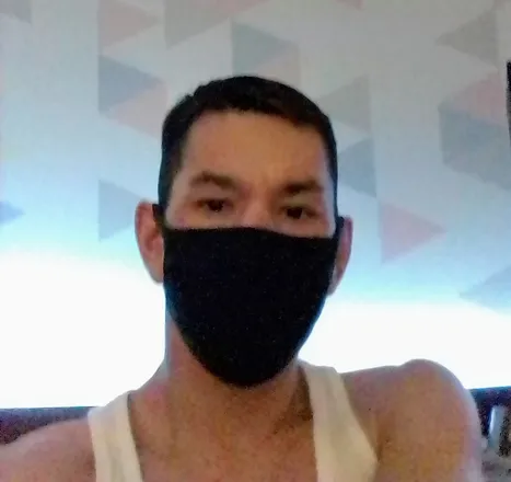 OnlyFans account  erniemofknhart avatar 1