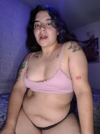 OnlyFans cuenta burningcherrypaid avatar 1
