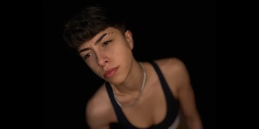 OnlyFans cuenta mascalex header 2