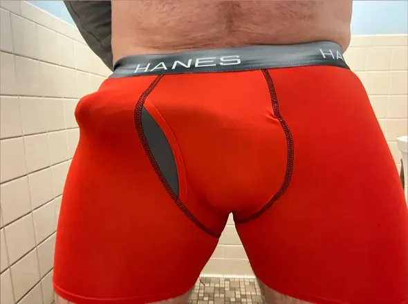 OnlyFans cuenta johnnyconda avatar 1