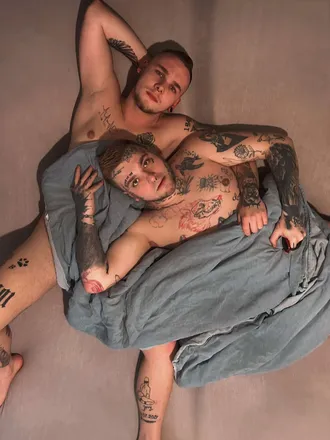 OnlyFans cuenta thekings19 header 2