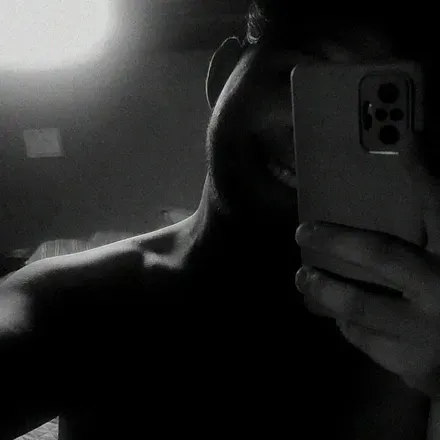 OnlyFans cuenta mjcuevase header 2