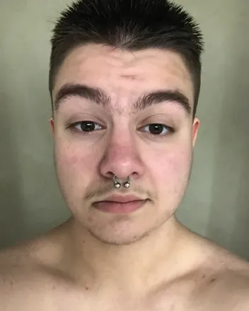 OnlyFans cuenta alecmason97 header 2