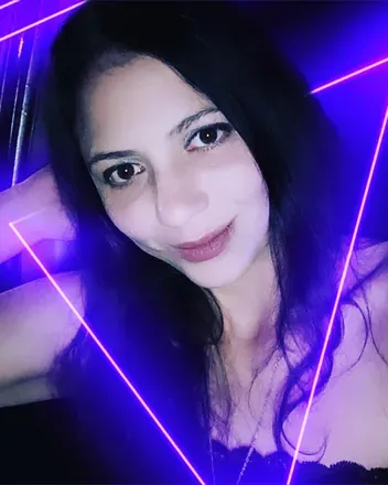 OnlyFans of sydney2392