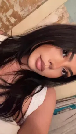 OnlyFans cuenta princessdollee avatar 1