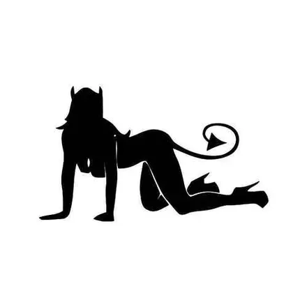 OnlyFans cuenta goddessruby19 header 2