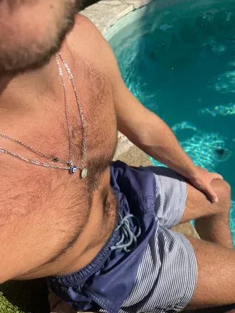 OnlyFans account  fgtop avatar 1