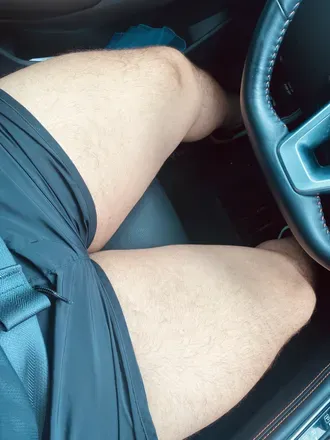 OnlyFans cuenta adtx96 avatar 1