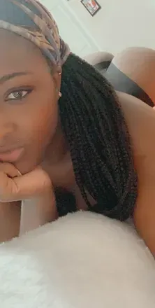OnlyFans account  u56906872 avatar 1