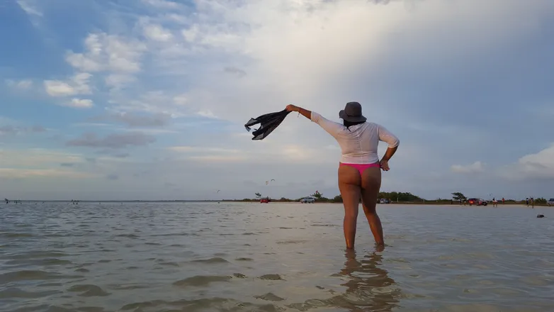 OnlyFans cuenta dollmia520 header 2
