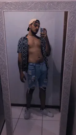 OnlyFans cuenta u214178080 avatar 1