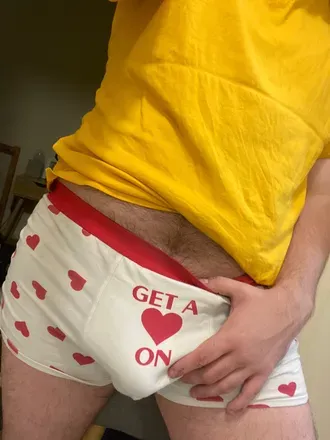 OnlyFans cuenta thepureraine avatar 1