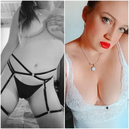 OnlyFans cuenta ponemeen4 avatar 1