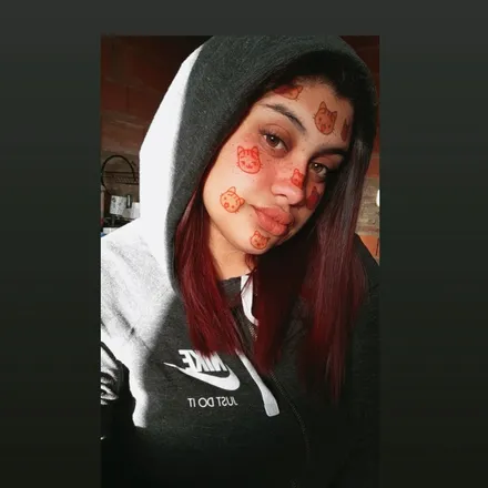 OnlyFans cuenta littleangel01 header 2