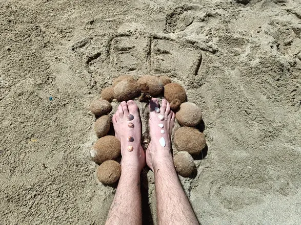 OnlyFans cuenta u322995402 header 2