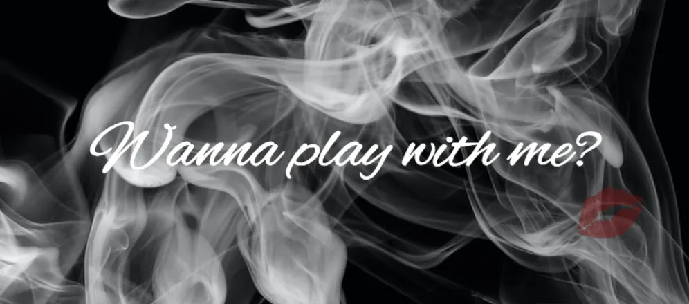 OnlyFans cuenta goblinprincxss header 2