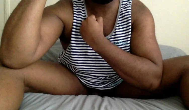 OnlyFans account  jacksonrahim header 2