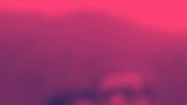 OnlyFans cuenta tntwo.vip header 2