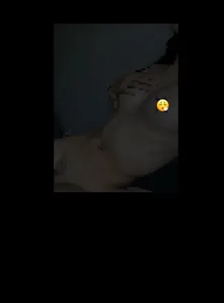 OnlyFans cuenta hotteenbabe69 header 2