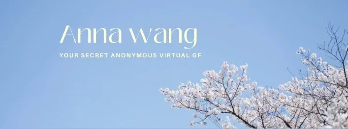 OnlyFans cuenta annawang0616 header 2