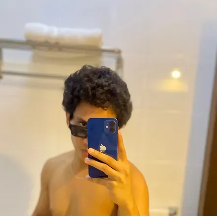 OnlyFans cuenta goodboy1840 avatar 1
