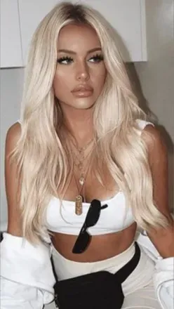 OnlyFans cuenta alexandrapopovici89 avatar 1