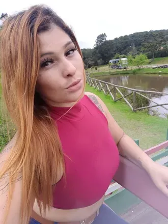OnlyFans cuenta daiane.belan avatar 1