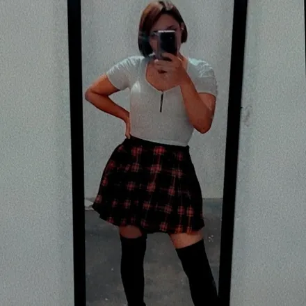 OnlyFans cuenta irisflores99 header 2