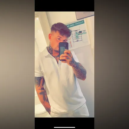 OnlyFans cuenta fitkinkphil header 2