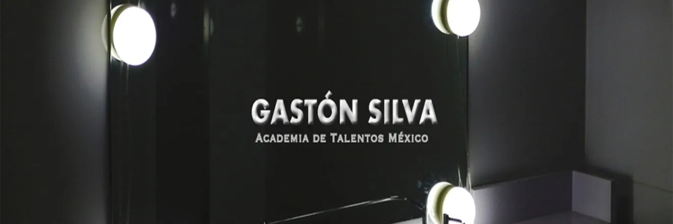 OnlyFans cuenta gastonsilva header 2