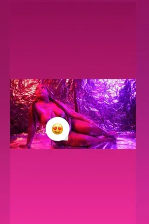 OnlyFans cuenta blasianexotic1 header 2
