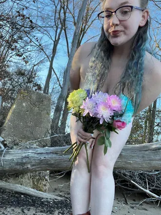 OnlyFans account  cwrig avatar 1