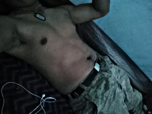 OnlyFans cuenta razo_infante619 avatar 1