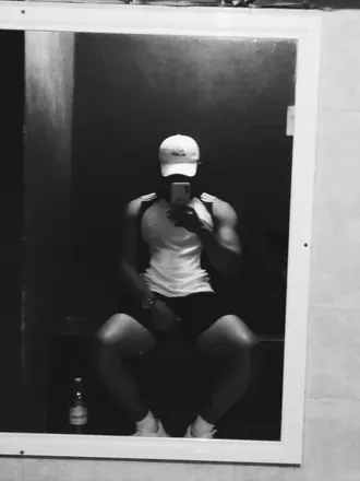 OnlyFans de itsalberto99