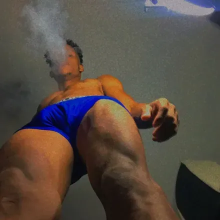 OnlyFans cuenta theeliezer1996 avatar 1