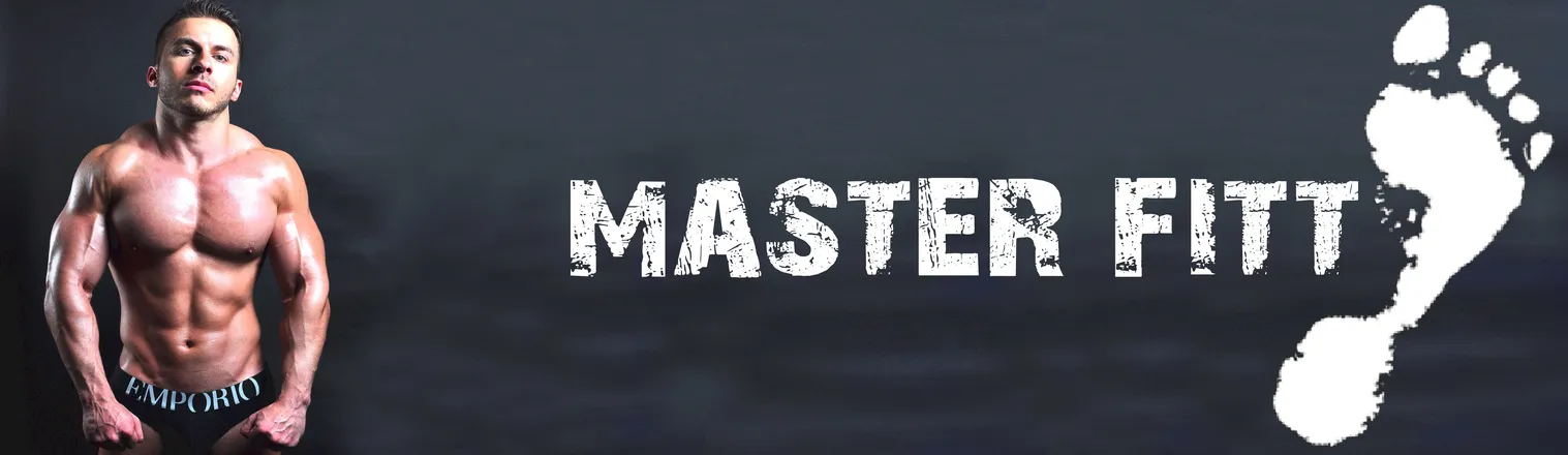 OnlyFans cuenta masterfitt header 2