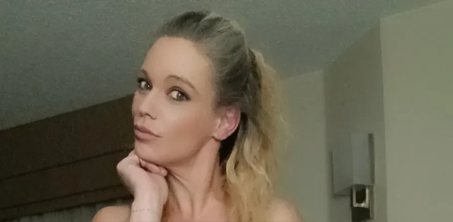 OnlyFans cuenta lavughn69 avatar 1