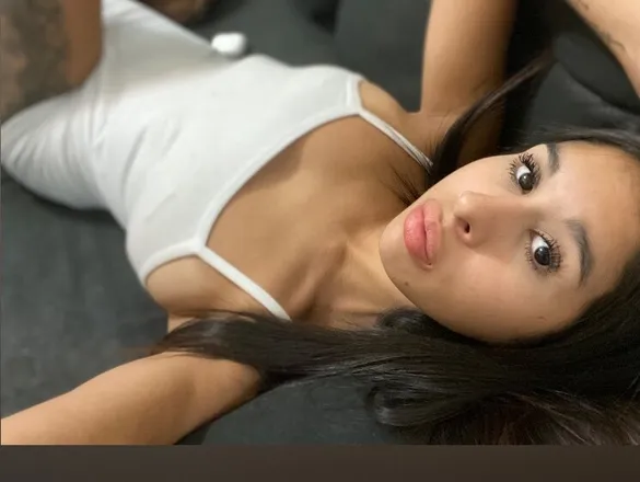 OnlyFans cuenta natasharldn header 2
