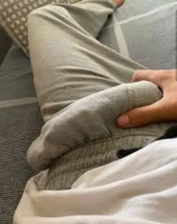 OnlyFans cuenta desop_desop avatar 1