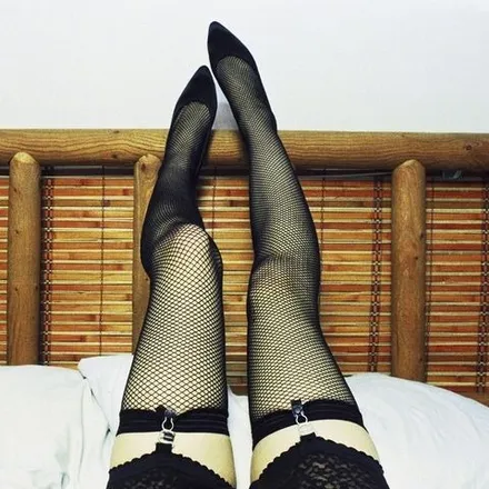 OnlyFans cuenta buxombeautyflorida header 2